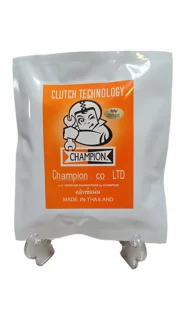 صفحه کلاچ موتورسیکلت تایلندی هندا CGL CDI و اپاچی چمپیون