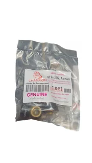 ساچمه کلاچ موتورسیکلت آیروکس اصلی و nmax تایلندی