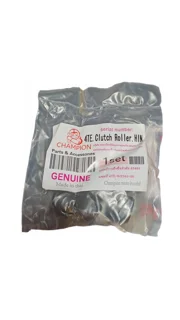 ساچمه کلاچ موتورسیکلت طرح کلیک و طرح آیروکسی تایلندی