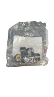 ساچمه کلاچ موتورسیکلت TVS ویگو تایلندی