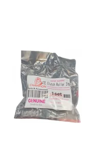 ساچمه کلاچ موتورسیکلت SYM تایلندی