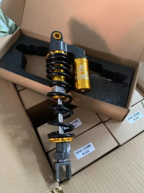 کمک گازی طرح کلیک و هندا کلیک تایلندی چمپیون