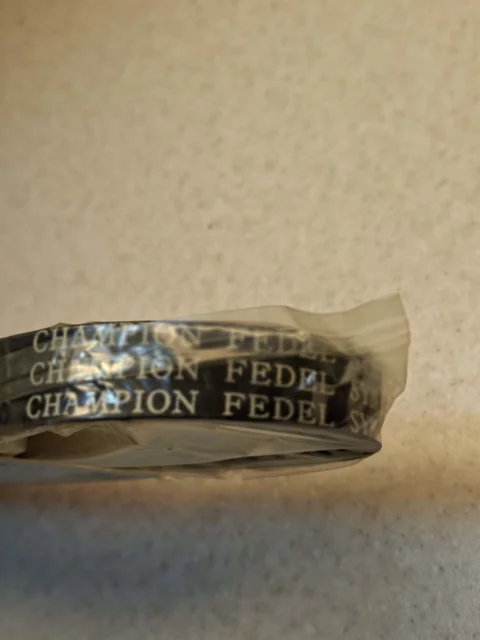 تسمه موتور سیکلت sym فیدل سایز 818