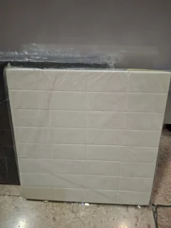 ضربگیر طلق یا ابر در ایرانی ۳۲ عددی