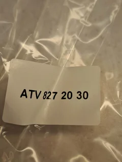 تسمه موتور سیکلت 827 طرح آیروکسی nvx چمپیون