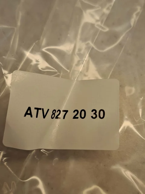 تسمه موتور سیکلت 827 طرح آیروکسی nvx چمپیون
